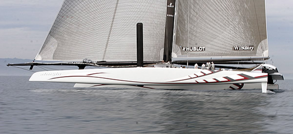 http://www.thedailysail.com/inshore/10/49196/alinghi-final-day-training