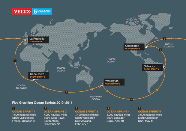 world map with equator and prime. world map with equator and