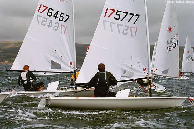 175777, Nick Orman, Castle Cove