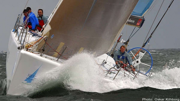 Challenge of Netsurvey - the former News Corp