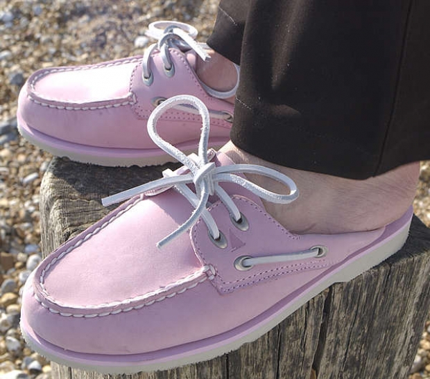 Yes - these are for real