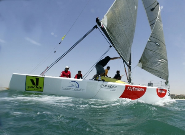 India on their way to victory over Turkey in the round robin series