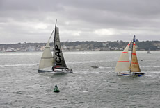  Rick Tomlinson/www.rick-tomlinson.com