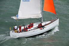  Rick Tomlinson/www.rick-tomlinson.com