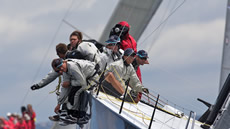 /files/editorial/Inshore/Audi_MedCup_Roman__20100514_2084_LR_800.jpg
