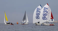  Gilles Martin-Raget/www.martin-raget.com