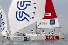  Gilles Martin-Raget/www.martin-raget.com