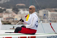  Gilles Martin-Raget/www.martin-raget.com