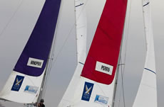  Gilles Martin-Raget/www.martin-raget.com