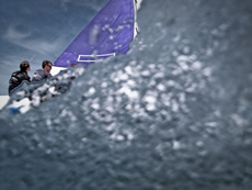  Gilles Morrelle/www.gillesmorelle.com