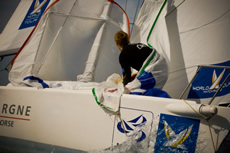  Gilles Morrelle/www.gillesmorelle.com
