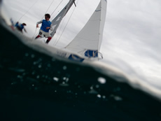  Gilles Morrelle/www.gillesmorelle.com