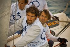  Gilles Morrelle/www.gillesmorelle.com