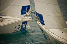  Gilles Morrelle/www.gillesmorelle.com