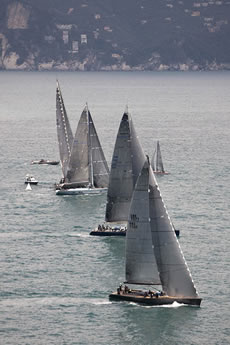 Nespresso Cup. Photo Gilles Martin-Raget/www.martin-raget.com