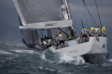 Nespresso Cup. Photo Carlo Borlenghi/www.borlenghi.com