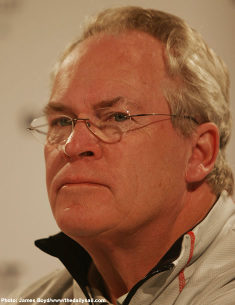 Rolf Vrolijk