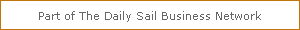 Click through to the Businesses section on The Daily Sail